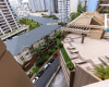 1778 Ala Moana Boulevard,Honolulu,Hawaii,96815,1 ベッドルーム ベッドルーム,1 バスルームバスルーム,コンド / タウンハウス,Ala Moana,14,19360491