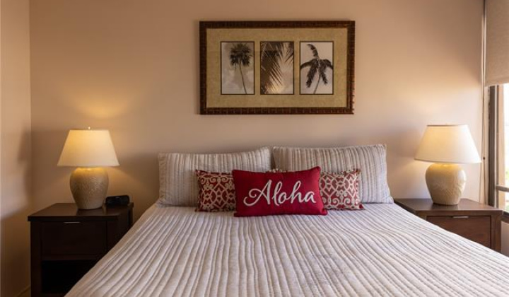 1778 Ala Moana Boulevard,Honolulu,Hawaii,96815,1 ベッドルーム ベッドルーム,1 バスルームバスルーム,コンド / タウンハウス,Ala Moana,14,19360491