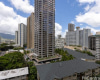 1778 Ala Moana Boulevard,Honolulu,Hawaii,96815,1 ベッドルーム ベッドルーム,1 バスルームバスルーム,コンド / タウンハウス,Ala Moana,14,19360491
