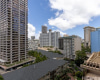 1778 Ala Moana Boulevard,Honolulu,Hawaii,96815,1 ベッドルーム ベッドルーム,1 バスルームバスルーム,コンド / タウンハウス,Ala Moana,14,19360491