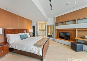 223 Saratoga Road,Honolulu,Hawaii,96815,2 Bedrooms Bedrooms,2 BathroomsBathrooms,Condo/Townhouse,Saratoga,38,18192723