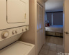 1778 Ala Moana Boulevard,Honolulu,Hawaii,96815,1 ベッドルーム ベッドルーム,1 バスルームバスルーム,コンド / タウンハウス,Ala Moana,14,19360491