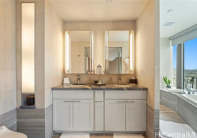223 Saratoga Road,Honolulu,Hawaii,96815,2 Bedrooms Bedrooms,2 BathroomsBathrooms,Condo/Townhouse,Saratoga,38,18192723