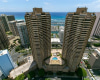 1778 Ala Moana Boulevard,Honolulu,Hawaii,96815,1 ベッドルーム ベッドルーム,1 バスルームバスルーム,コンド / タウンハウス,Ala Moana,14,19360491