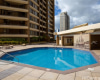 1778 Ala Moana Boulevard,Honolulu,Hawaii,96815,1 ベッドルーム ベッドルーム,1 バスルームバスルーム,コンド / タウンハウス,Ala Moana,14,19360491