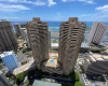 1778 Ala Moana Boulevard,Honolulu,Hawaii,96815,1 ベッドルーム ベッドルーム,1 バスルームバスルーム,コンド / タウンハウス,Ala Moana,14,19360491