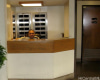 1778 Ala Moana Boulevard,Honolulu,Hawaii,96815,1 ベッドルーム ベッドルーム,1 バスルームバスルーム,コンド / タウンハウス,Ala Moana,14,19360491