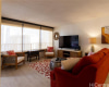 1778 Ala Moana Boulevard,Honolulu,Hawaii,96815,1 ベッドルーム ベッドルーム,1 バスルームバスルーム,コンド / タウンハウス,Ala Moana,14,19360491