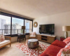 1778 Ala Moana Boulevard,Honolulu,Hawaii,96815,1 ベッドルーム ベッドルーム,1 バスルームバスルーム,コンド / タウンハウス,Ala Moana,14,19360491