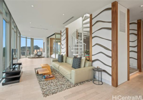 223 Saratoga Road,Honolulu,Hawaii,96815,2 Bedrooms Bedrooms,2 BathroomsBathrooms,Condo/Townhouse,Saratoga,38,18192723
