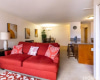 1778 Ala Moana Boulevard,Honolulu,Hawaii,96815,1 ベッドルーム ベッドルーム,1 バスルームバスルーム,コンド / タウンハウス,Ala Moana,14,19360491