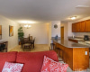 1778 Ala Moana Boulevard,Honolulu,Hawaii,96815,1 ベッドルーム ベッドルーム,1 バスルームバスルーム,コンド / タウンハウス,Ala Moana,14,19360491