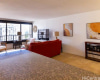 1778 Ala Moana Boulevard,Honolulu,Hawaii,96815,1 ベッドルーム ベッドルーム,1 バスルームバスルーム,コンド / タウンハウス,Ala Moana,14,19360491