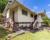 2359 Kuahea Street,Honolulu,Hawaii,96816,3 ベッドルーム ベッドルーム,1 バスルームバスルーム,一戸建て,Kuahea,18192725