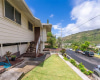 2359 Kuahea Street,Honolulu,Hawaii,96816,3 ベッドルーム ベッドルーム,1 バスルームバスルーム,一戸建て,Kuahea,18192725