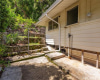 2359 Kuahea Street,Honolulu,Hawaii,96816,3 ベッドルーム ベッドルーム,1 バスルームバスルーム,一戸建て,Kuahea,18192725