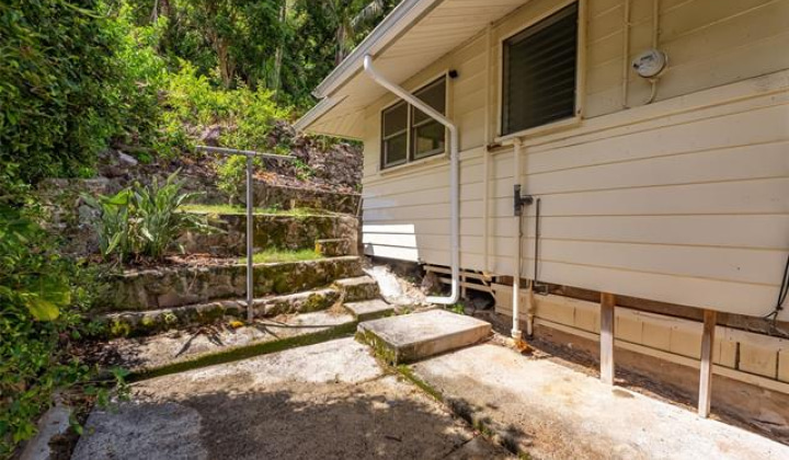2359 Kuahea Street,Honolulu,Hawaii,96816,3 ベッドルーム ベッドルーム,1 バスルームバスルーム,一戸建て,Kuahea,18192725