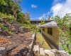 2359 Kuahea Street,Honolulu,Hawaii,96816,3 ベッドルーム ベッドルーム,1 バスルームバスルーム,一戸建て,Kuahea,18192725