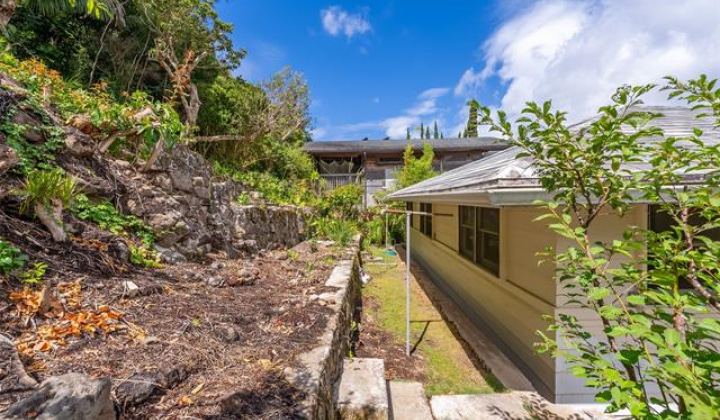2359 Kuahea Street,Honolulu,Hawaii,96816,3 ベッドルーム ベッドルーム,1 バスルームバスルーム,一戸建て,Kuahea,18192725