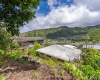 2359 Kuahea Street,Honolulu,Hawaii,96816,3 ベッドルーム ベッドルーム,1 バスルームバスルーム,一戸建て,Kuahea,18192725