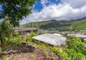 1391 Kapiolani Boulevard,Honolulu,Hawaii,96814,2 Bedrooms Bedrooms,2 BathroomsBathrooms,Condo/Townhouse,Kapiolani,42,17738517