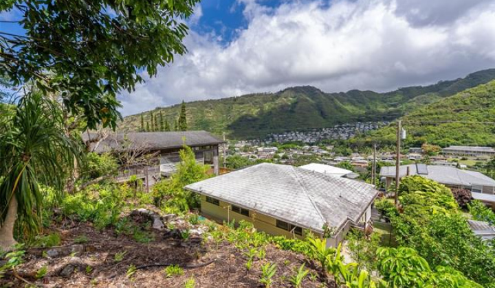 2359 Kuahea Street,Honolulu,Hawaii,96816,3 ベッドルーム ベッドルーム,1 バスルームバスルーム,一戸建て,Kuahea,18192725