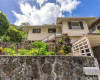 2359 Kuahea Street,Honolulu,Hawaii,96816,3 ベッドルーム ベッドルーム,1 バスルームバスルーム,一戸建て,Kuahea,18192725