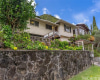 2359 Kuahea Street,Honolulu,Hawaii,96816,3 ベッドルーム ベッドルーム,1 バスルームバスルーム,一戸建て,Kuahea,18192725