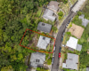 2359 Kuahea Street,Honolulu,Hawaii,96816,3 ベッドルーム ベッドルーム,1 バスルームバスルーム,一戸建て,Kuahea,18192725