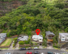 2359 Kuahea Street,Honolulu,Hawaii,96816,3 ベッドルーム ベッドルーム,1 バスルームバスルーム,一戸建て,Kuahea,18192725
