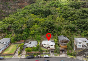 2359 Kuahea Street,Honolulu,Hawaii,96816,3 ベッドルーム ベッドルーム,1 バスルームバスルーム,一戸建て,Kuahea,18192725