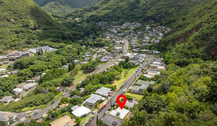 2359 Kuahea Street,Honolulu,Hawaii,96816,3 ベッドルーム ベッドルーム,1 バスルームバスルーム,一戸建て,Kuahea,18192725