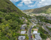 2359 Kuahea Street,Honolulu,Hawaii,96816,3 ベッドルーム ベッドルーム,1 バスルームバスルーム,一戸建て,Kuahea,18192725