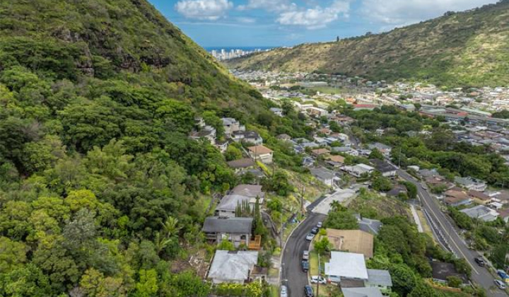 2359 Kuahea Street,Honolulu,Hawaii,96816,3 ベッドルーム ベッドルーム,1 バスルームバスルーム,一戸建て,Kuahea,18192725