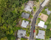 2359 Kuahea Street,Honolulu,Hawaii,96816,3 ベッドルーム ベッドルーム,1 バスルームバスルーム,一戸建て,Kuahea,18192725