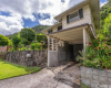 2359 Kuahea Street,Honolulu,Hawaii,96816,3 ベッドルーム ベッドルーム,1 バスルームバスルーム,一戸建て,Kuahea,18192725