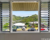 2359 Kuahea Street,Honolulu,Hawaii,96816,3 ベッドルーム ベッドルーム,1 バスルームバスルーム,一戸建て,Kuahea,18192725