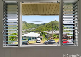 1391 Kapiolani Boulevard,Honolulu,Hawaii,96814,2 Bedrooms Bedrooms,2 BathroomsBathrooms,Condo/Townhouse,Kapiolani,42,17738517