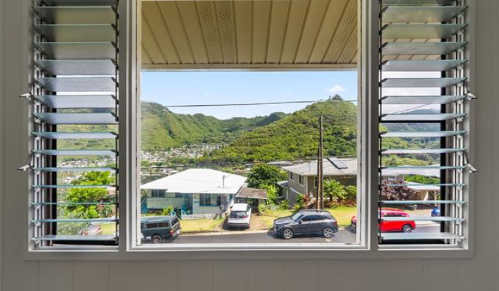 2359 Kuahea Street,Honolulu,Hawaii,96816,3 ベッドルーム ベッドルーム,1 バスルームバスルーム,一戸建て,Kuahea,18192725