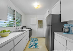 2359 Kuahea Street,Honolulu,Hawaii,96816,3 ベッドルーム ベッドルーム,1 バスルームバスルーム,一戸建て,Kuahea,18192725