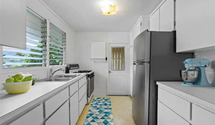 2359 Kuahea Street,Honolulu,Hawaii,96816,3 ベッドルーム ベッドルーム,1 バスルームバスルーム,一戸建て,Kuahea,18192725