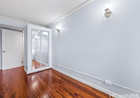 2465 Ala Wai Boulevard,Honolulu,Hawaii,96815,2 Bedrooms Bedrooms,2 BathroomsBathrooms,Condo/Townhouse,Ala Wai,4,18192969