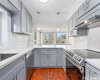 2465 Ala Wai Boulevard,Honolulu,Hawaii,96815,2 Bedrooms Bedrooms,2 BathroomsBathrooms,Condo/Townhouse,Ala Wai,4,18192969