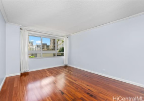 2465 Ala Wai Boulevard,Honolulu,Hawaii,96815,2 Bedrooms Bedrooms,2 BathroomsBathrooms,Condo/Townhouse,Ala Wai,4,18192969