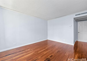 2465 Ala Wai Boulevard,Honolulu,Hawaii,96815,2 Bedrooms Bedrooms,2 BathroomsBathrooms,Condo/Townhouse,Ala Wai,4,18192969
