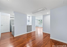 2465 Ala Wai Boulevard,Honolulu,Hawaii,96815,2 Bedrooms Bedrooms,2 BathroomsBathrooms,Condo/Townhouse,Ala Wai,4,18192969