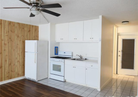1550 Wilder Avenue,Honolulu,Hawaii,96822,1 BathroomBathrooms,Condo/Townhouse,Wilder,6,18193216
