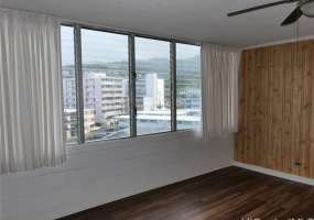 1550 Wilder Avenue,Honolulu,Hawaii,96822,1 BathroomBathrooms,Condo/Townhouse,Wilder,6,18193216