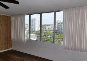 1550 Wilder Avenue,Honolulu,Hawaii,96822,1 BathroomBathrooms,Condo/Townhouse,Wilder,6,18193216