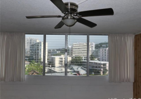 1550 Wilder Avenue,Honolulu,Hawaii,96822,1 BathroomBathrooms,Condo/Townhouse,Wilder,6,18193216